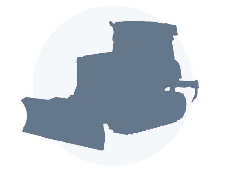 Другая техника